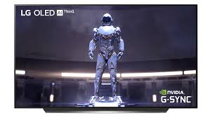 The 4k capabilities on this year's nvidia shield capabilities will help the device stay relevant for a while. Geforce At Ces 2020 New G Sync Ultimate Mini Led And 360hz Tech New Feature Packed Game Ready Driver 25 New G Sync Compatible Monitors And Bfgds Wolfenstein Youngblood Ray Tracing And Quake Ii Rtx V1 3