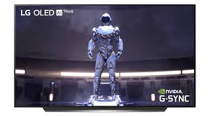 Xnxubd 2020 nvidia video japan apk for android free download 2021. Geforce At Ces 2020 New G Sync Ultimate Mini Led And 360hz Tech New Feature Packed Game Ready Driver 25 New G Sync Compatible Monitors And Bfgds Wolfenstein Youngblood Ray Tracing And Quake Ii Rtx V1 3