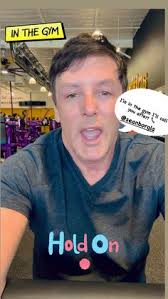 Borg: Discover 130 Sean Borg ideas