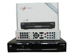 Just follow the tutorial below to unlock scrambled or … Set Top Box Card Satellite Tv Descramblers Buy Satellite Tv Descramblers Digital Descrambler Dvb Descrambler Product On Alibaba Com
