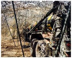 Pin By Destrella On Oh The Places Ive Been Time In Germany Military Housing Germany