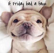Maybe you would like to learn more about one of these? 39 Best Funny Friday Memes Trending Today On Social Media It Memes