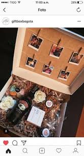 Birthday Box Ideas For Boyfriend 64 Ideas Birthday Box For Him Boys Valentine S Day Gift Baskets Valentine Gift Baskets Valentines Gift Box