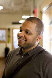 Power Player : Billboard Celebrate Roc Nation's Jay Brown