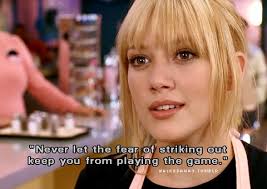 Pin On A Cinderella Story