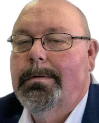 Find Addiction Therapists and Psychologists in Terrace Park, OH