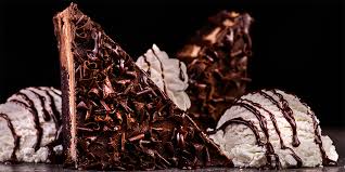 Recipe for longhorn chocolate stampede. Longhorn Steakhouse On Twitter That Would Bring It To Seven Different Kinds Of Chocolate Then