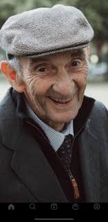 Death Notice of Bernard Murray (Finglas, Dublin)