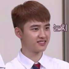 Ohsehun(@oohsehun_9), ohsehun(@oohsehun_9), ohsehun(@oohsehun_9), yahwi (@yahwi_jung), . K Pop 2129394 Knowing Brothers Exo And Photoshoot On Favim Com