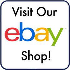 Total 23 active ebay.co.uk promotion codes & deals are listed and the latest one is updated on may 06 on products you want. I Pinimg Com Originals 1e 6d Ad 1e6dadfa5923b73