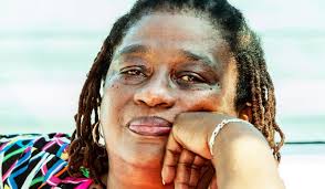 Janice Wright, meticulous legal ads guru for The Washington Times, dies at  71