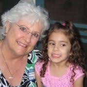 Dorothy Snell (dorothysnell)