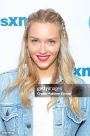 2,779 Kostek Stock Photos, High-Res Pictures, and Images