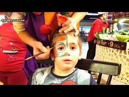 Youtube Yuzler Kaleler