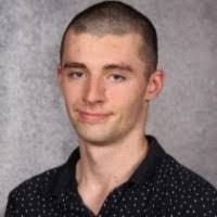 Randy Gaumer's Instagram, Twitter & Facebook