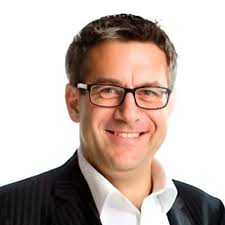 Andy Sage, Author at NATS Blog