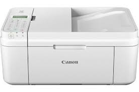 Windows 10 32 & 64 bit; Impossible De Scanner Communaute Pixma Mx495 Sav Darty