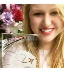 Australia Travel Agents