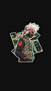 Check spelling or type a new query. Naruto Supreme Iphone Wallpapers Top Free Naruto Supreme Iphone Backgrounds Wallpaperaccess
