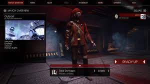 Game Trainers Killing Floor 2 V1048 V1064 17 Trainer Futurex Megagames