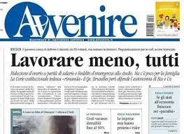 Prima dell'intervento il suo occhio destro guardava un po' troppo verso il naso; Stefano Lamorgese Mascaweb Twitter