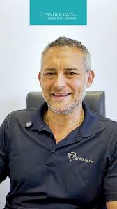 They come from different backgrounds. They bring different strengths. But  at Avner Gat, Inc., they share one mission: To make your insurance claim  process easier, smarter, and more successful. Whether you need