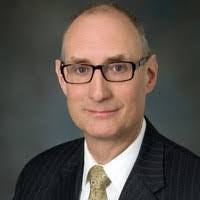 John Mcclatchey's Instagram, Twitter & Facebook