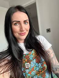 Look How Young They All We're‼️♥️💛