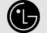 LG V30 LG Electronics Logo LG Corp PNG