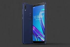 The zenfone max pro m1 comes with an internal storage of 64gb (32gb for the base variant) and you can expand it further through a memory. Asus Zenfone Max Pro M1 Pros And Cons 19 Reasons To Buy 5 Reasons Not To Buy