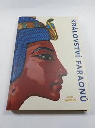 Genesis: Velký příběh biologie