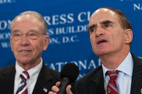 For Immediate Release -- Robert Weiner Associates