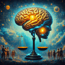 কৃত্রিম বুদ্ধিমত্তা কি: সুবিধা এবং অসুবিধা, মূল বিতর্ক এবং এআই এর প্রভাব  সম্পর্কে গভীর অন্তর্দৃষ্টি - ব্রেন পড এআই