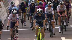 Fuji, hiroshima peace memorial, the ginza district and more. Ladies Tour Of Norway 2021 Kristen Faulkner Secures First World Tour Victory Britain S Alice Barnes Third In Stage 1 Eurosport