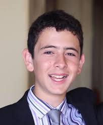 Wishing happy birthday to former basketball player