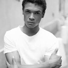 Bryan Trésor- Pantin d'argent