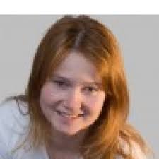 Beatrice Neumann (Füssel)