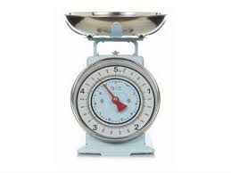 Most of the cookbooks, cooking shows & videos do not give. Inspired By The Great British Bake Off Up Your Baking Game With 15 Off Asda S Baking Essentials Cambridgeshire Live