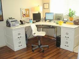 Home Design And Interior Design Gallery Of Corner Design Home Office Furniture L Shaped Desk Diy Desk Plans Home Office Furniture Large Corner Desk