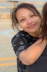 Let's welcome our new members! Michele Conrad, Mickey DBag, Kevin Marchetti  Jr., Doodle Bug, Bernadette Runkle Harig, Matt Murdoch, Katrina Thomas,  Maria Batt, Eugene Nicholas Rountree, Angela Trevino, Vickie  Mahkuk-Malatare, Barbara Neeley-Swenson,