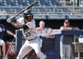 Get the latest stats, rankings, scouting reports, and more about tampa bay rays player vidal brujan on baseball america Prospects To Stash For Fantasy Baseball May 20th Fantraxhq