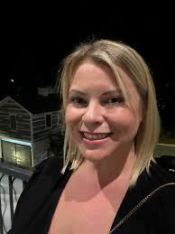 Ladies group activities in North Fort Myers