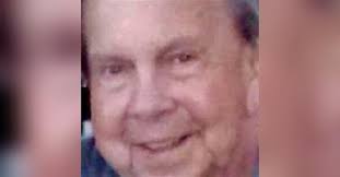 Mr. Ernest Earl Gravely Obituary