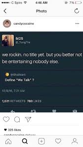 Like What You See Follow Me For More India16 Fact Quotes Tweet Quotes Real Quotes