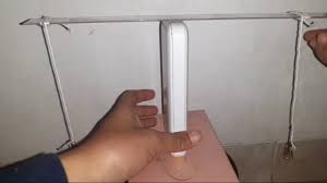 Viii / ganjil materi pokok: Laporan Praktikum Ipa Gaya Dan Pesawat Sederhana Zahra Kamila 1801025228 5b Pgsd Youtube