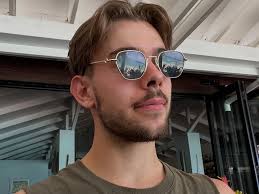 What a fun week in the theatre last week, dollhouse style! Heaps of fun  performing with some amazing talent! Bring