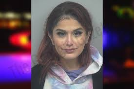 Gwinnett County Crime