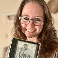 I Didn't Do It by Jaime Lynn Hendricks