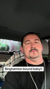 Chriswaters81 (@cwaterboy81)