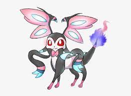 Discover all our printable coloring pages for adults, to. Blair On Twitter Pokemon Coloring Pages Alola Png Image Transparent Png Free Download On Seekpng